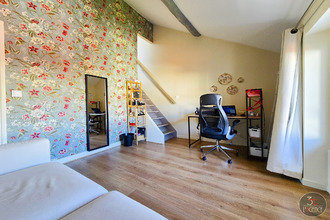  appartement fontenay-sous-bois 94120