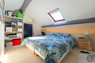  appartement fontenay-sous-bois 94120