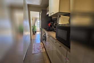  appartement fontenay-sous-bois 94120