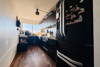  appartement fontenay-sous-bois 94120