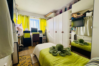  appartement fontenay-sous-bois 94120