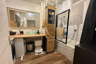  appartement fontenay-sous-bois 94120