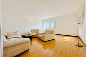  appartement fontenay-sous-bois 94120