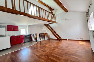  appartement fontenay-sous-bois 94120