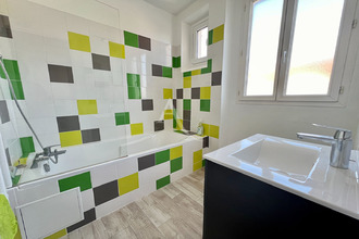  appartement fontenay-sous-bois 94120