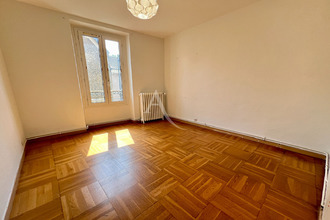  appartement fontenay-sous-bois 94120