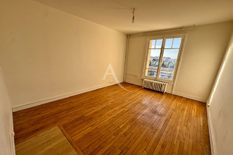  appartement fontenay-sous-bois 94120
