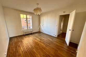  appartement fontenay-sous-bois 94120
