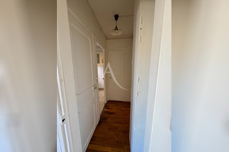  appartement fontenay-sous-bois 94120