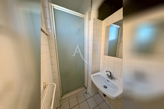  appartement fontenay-sous-bois 94120