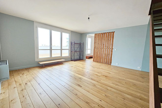  appartement fontenay-sous-bois 94120