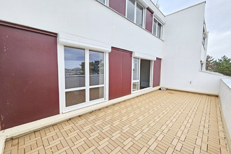  appartement fontenay-sous-bois 94120