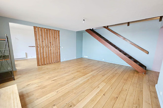  appartement fontenay-sous-bois 94120