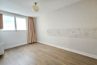  appartement fontenay-sous-bois 94120