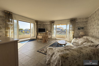  appartement fontenay-sous-bois 94120