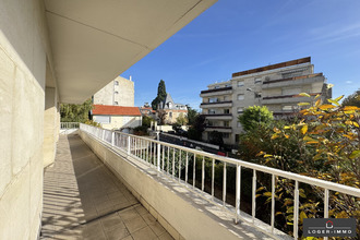  appartement fontenay-sous-bois 94120