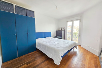  appartement fontenay-sous-bois 94120