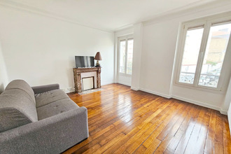  appartement fontenay-sous-bois 94120