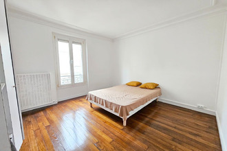  appartement fontenay-sous-bois 94120