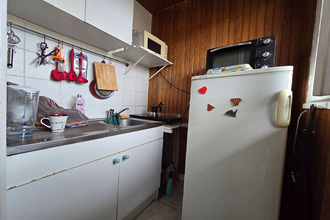  appartement fontenay-sous-bois 94120