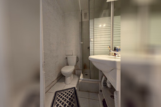  appartement fontenay-sous-bois 94120