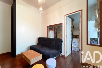  appartement fontenay-sous-bois 94120