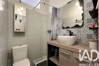  appartement fontenay-sous-bois 94120