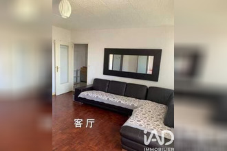  appartement fontenay-sous-bois 94120