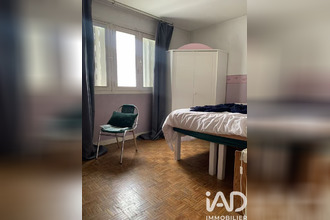  appartement fontenay-sous-bois 94120