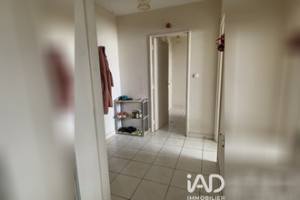  appartement fontenay-sous-bois 94120