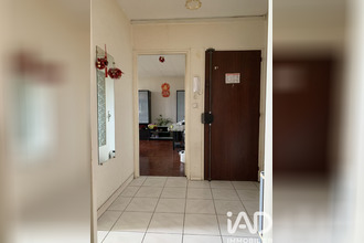  appartement fontenay-sous-bois 94120