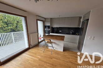  appartement fontenay-sous-bois 94120