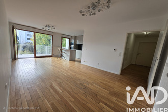  appartement fontenay-sous-bois 94120