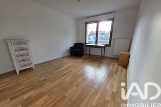  appartement fontenay-sous-bois 94120