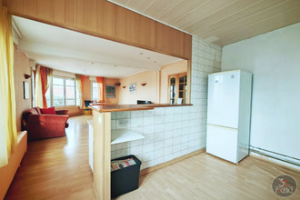  appartement fontenay-sous-bois 94120