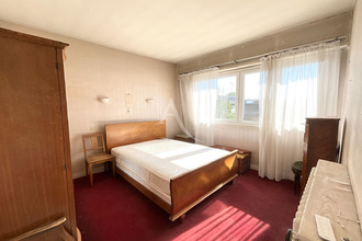  appartement fontenay-sous-bois 94120