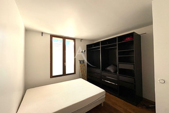  appartement fontenay-sous-bois 94120