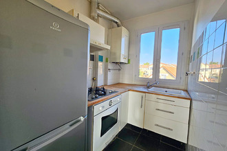  appartement fontenay-sous-bois 94120