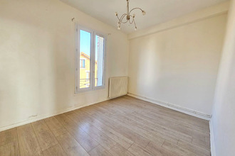 appartement fontenay-sous-bois 94120
