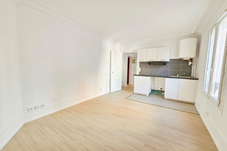  appartement fontenay-sous-bois 94120