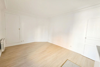  appartement fontenay-sous-bois 94120