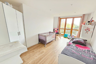  appartement fontenay-sous-bois 94120