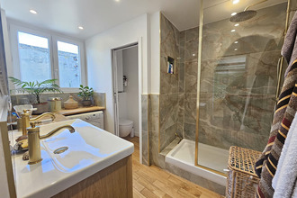  appartement fontenay-sous-bois 94120