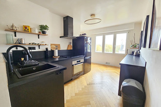  appartement fontenay-sous-bois 94120