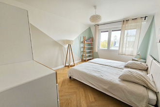  appartement fontenay-sous-bois 94120