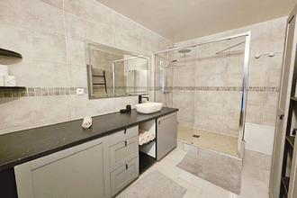  appartement fontenay-sous-bois 94120