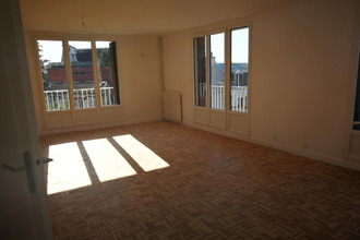 appartement fontenay-sous-bois 94120
