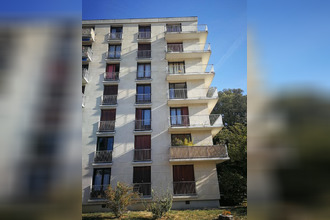  appartement fontenay-sous-bois 94120