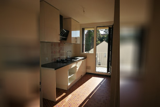  appartement fontenay-sous-bois 94120