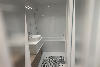  appartement fontenay-sous-bois 94120